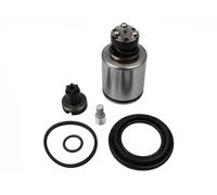 Piston d'étrier de frein Essieu arrière FT32270 FAST pour IVECO DAILY IV Fourgon