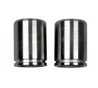 Piston d'étrier de frein Essieu arrière FT32286 FAST pour IVECO DAILY IV Fourgon