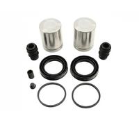FAST FT34511 Piston, étrier de frein pour IVECO,MERCEDES-BENZ,VW