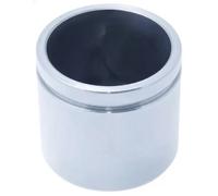 Piston, étrier de frein FEBEST 0176-AZT250F