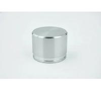 Piston d'étrier de frein Essieu avant 0176-NZE121F FEBEST pour MITSUBISHI SUZUKI