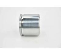 Piston d'étrier de frein Essieu avant 0376-ES1F FEBEST pour HONDA CRX III CAPA