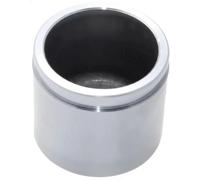 Piston d'étrier de frein Essieu avant 0376-REF FEBEST pour HONDA CR-V III