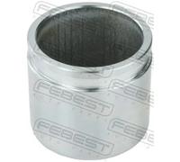 FEBEST 0476-Z21AF Piston, étrier de frein
