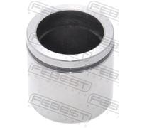 FEBEST 1876-ASHF Piston, étrier de frein
