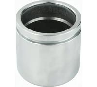 Piston, étrier de frein FEBEST 2076-SEBF