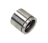 Piston d'étrier de frein Essieu avant Acier 27-0599 MAXGEAR pour CITROËN PEUGEOT
