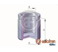 Piston, étrier de frein AUTOFREN SEINSA D025544