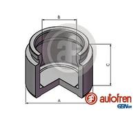 AUTOFREN SEINSA D025841 Piston, étrier de frein