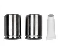 FAST FT32261 Piston, étrier de frein pour ,IVECO,RENAULT TRUCKS