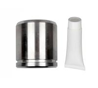 Piston d'étrier de frein Essieu avant FT32288 FAST pour MERCEDES-BENZ IVECO