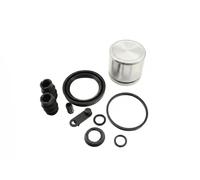 FAST FT34504 Piston, étrier de frein