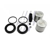 FAST FT34505 Piston, étrier de frein