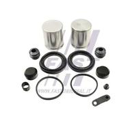 FAST FT34512 Piston, étrier de frein pour MERCEDES-BENZ,VW