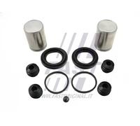 FAST FT34507 Piston, étrier de frein