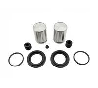 Piston d'étrier de frein FT34509 FAST pour MERCEDES-BENZ VW