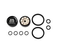 Piston d'étrier de frein hydraulique pour vélo - Pièces de rechange pour Shi-mano M675 M7000 M7100) XT M785 M800 - Joint de piston