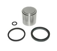 Piston d'étrier de frein P2R 27x27 KIT COMPLET