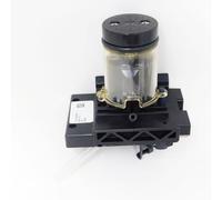 Piston d'infusion compatible avec les pistons DeLonghi ECAM610 7313259921