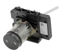 Piston d'infusion compatible avec / pièce de rechange pour machines à café DeLonghi 7313259921 PrimaDonna Soul