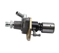 Piston d'injection de carburant pour L100 186F 10HP Moteur Générateur Pièces et Accessoires