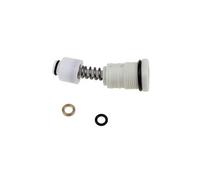 - Piston distributeur - 127440077