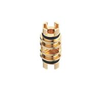 Piston Dornbracht pour conversion 0421100100090 04211001000
