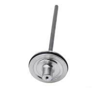 Piston Driver SP 888-033 pour NV90AG Acier Trempé | Acier outil 6150 traité, dureté 50-52, résistance pour usure, compatible NV90AG, remplacement précis