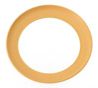 Piston en caoutchouc pour bague d'huile - compresseur d'air 550W 1100W 1500W, joint de rechange pour Silent 550/600/750/950W 1100W 1500W modèles, 3 tailles incluses (550/600/750/950W)