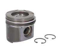 Piston ENGITECH ENT057006 STD