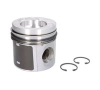 Piston ENGITECH 252010
