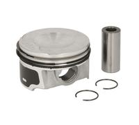 ENGITECH ENT050006 050 Piston