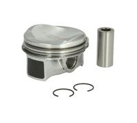 ENGITECH ENT050008 050 Piston