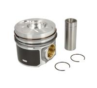 Piston ENGITECH ENT050010 STD