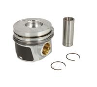 Piston ENGITECH ENT050011 STD