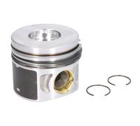 Piston ENGITECH ENT050014 STD