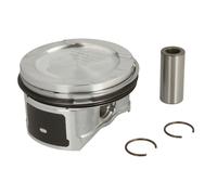 Piston ENGITECH ENT050019 050