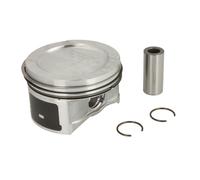 ENGITECH ENT050019 STD Piston