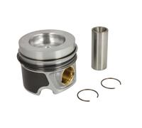 Piston ENGITECH ENT050021 STD