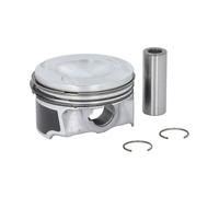 Piston ENGITECH ENT050025 STD