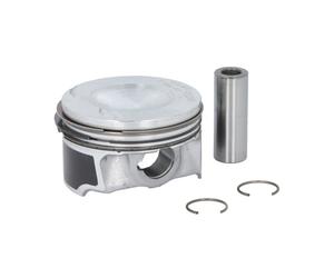 Piston ENGITECH ENT050025 STD