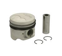 ENGITECH ENT050034 050 Piston