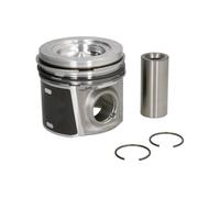 ENGITECH ENT050303 040 Piston