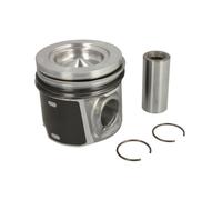 Piston ENGITECH ENT050303 STD
