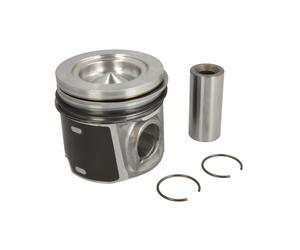 Piston ENGITECH ENT050303 STD