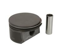ENGITECH ENT050503 STD Piston