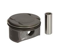 Piston ENGITECH ENT050504 STD