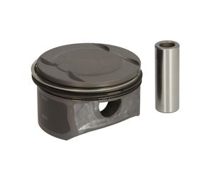 Piston ENGITECH ENT050504 STD