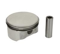 Piston ENGITECH ENT050506 STD