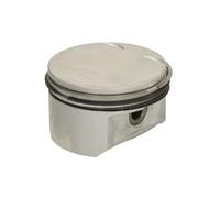 Piston ENGITECH ENT050511 STD